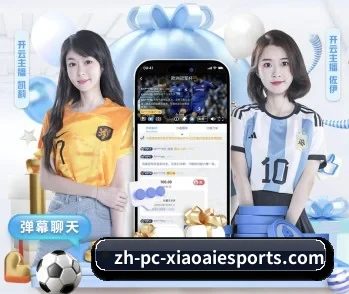 星空娱乐的故事
